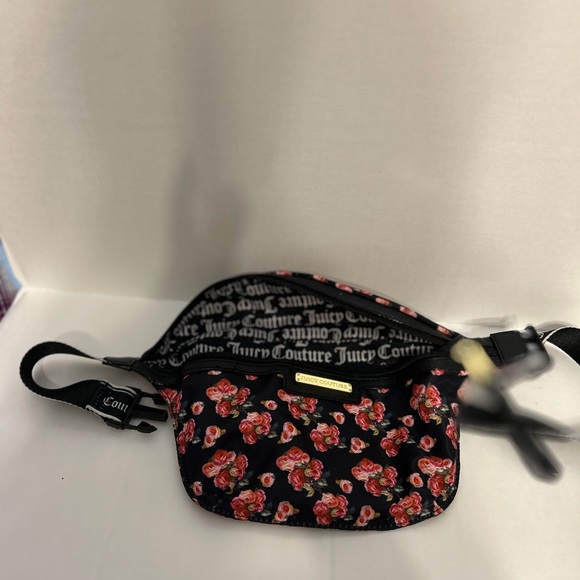 Juicy Couture Fanny pouch - Picture 3 of 4